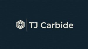 sample logo TJ Carbide